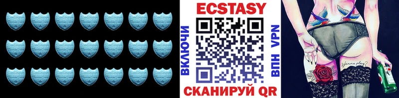 kraken ССЫЛКА  Шумерля  Экстази диски 