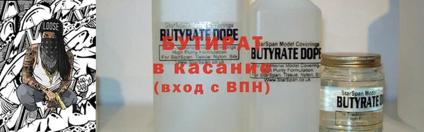 jwh Алексеевка