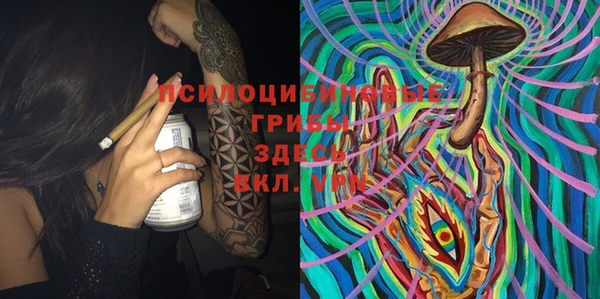 прущая мука Абдулино