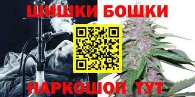 молекула духа Партизанск