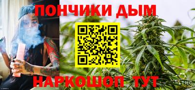 молекула духа Партизанск