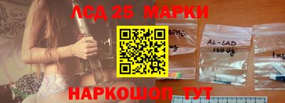 молекула духа Партизанск
